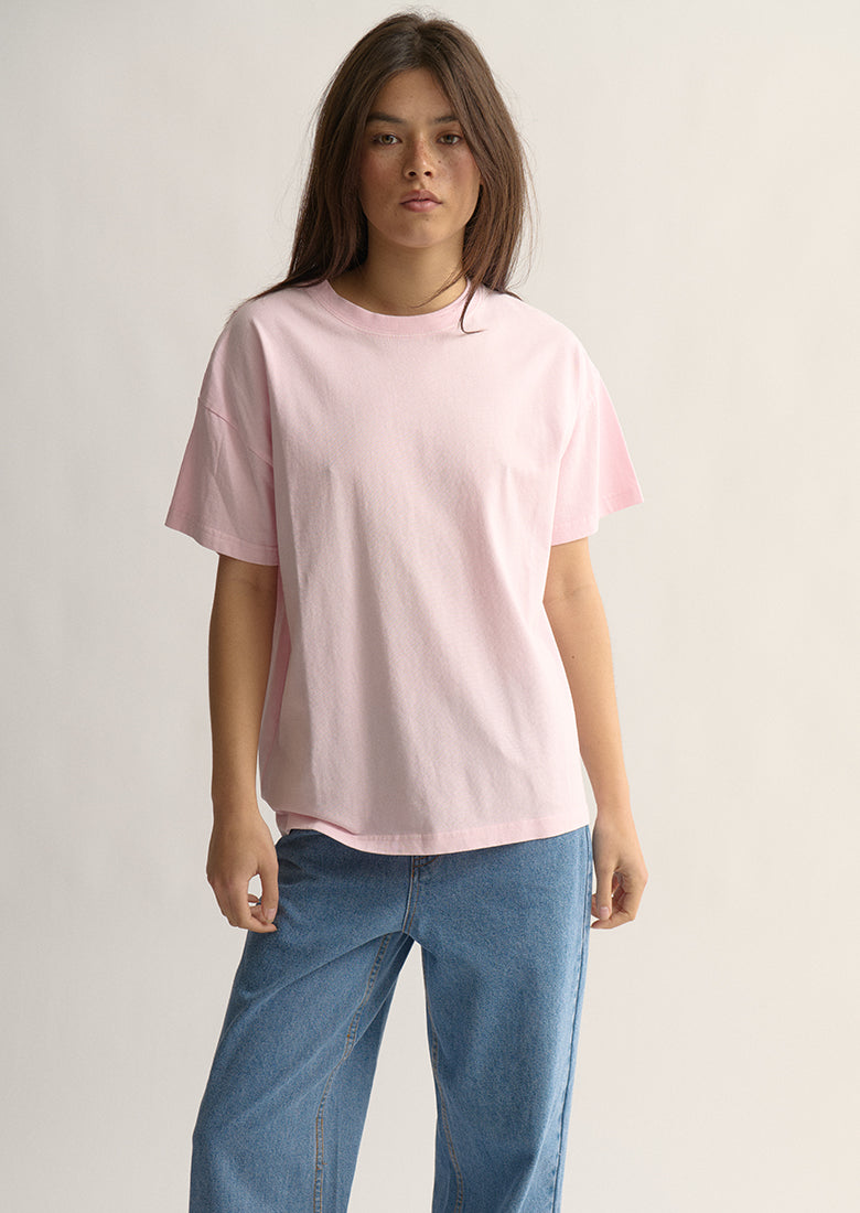 Customised Boyfriend Tee