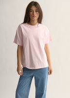Customised Boyfriend Tee