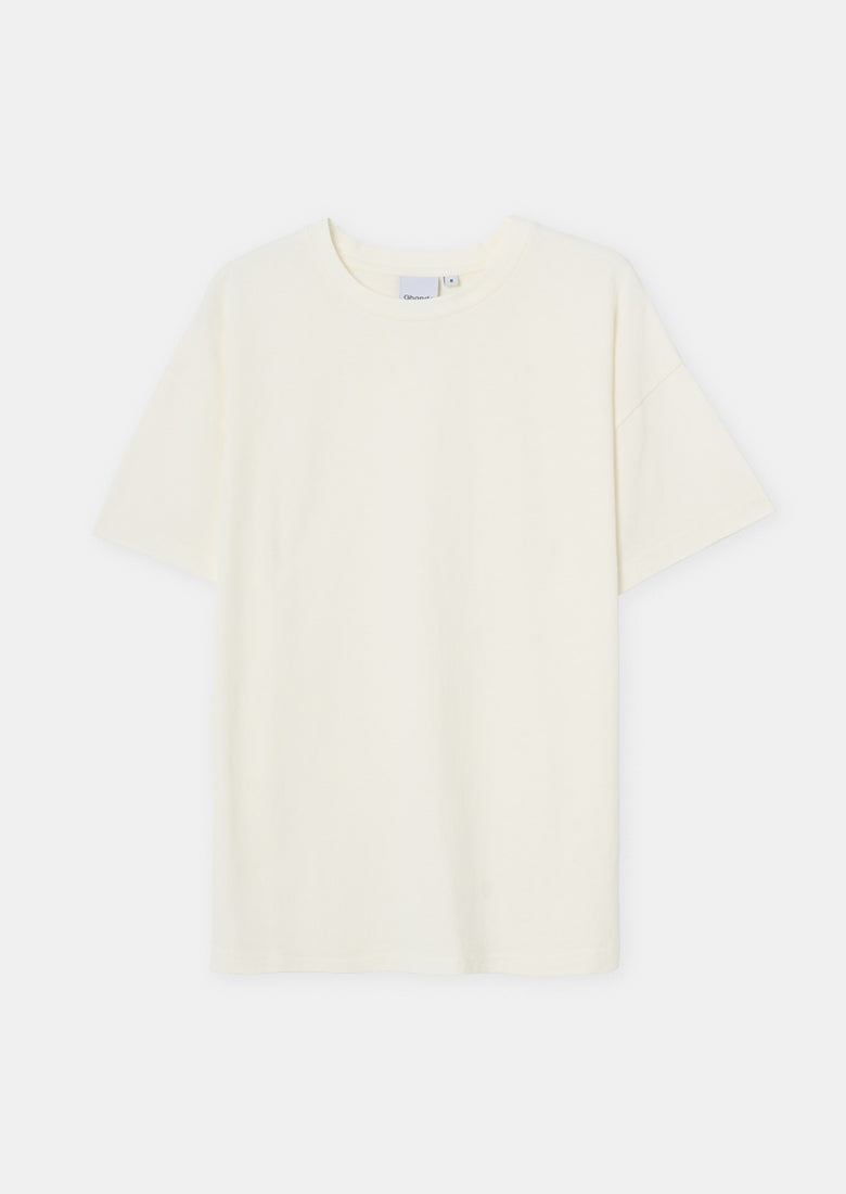 Customised Boyfriend Tee