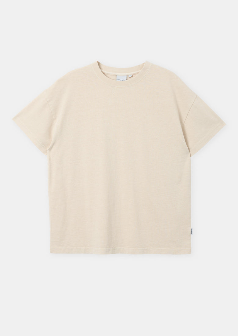 Customised Boyfriend Tee