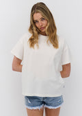 Customised Boyfriend Tee
