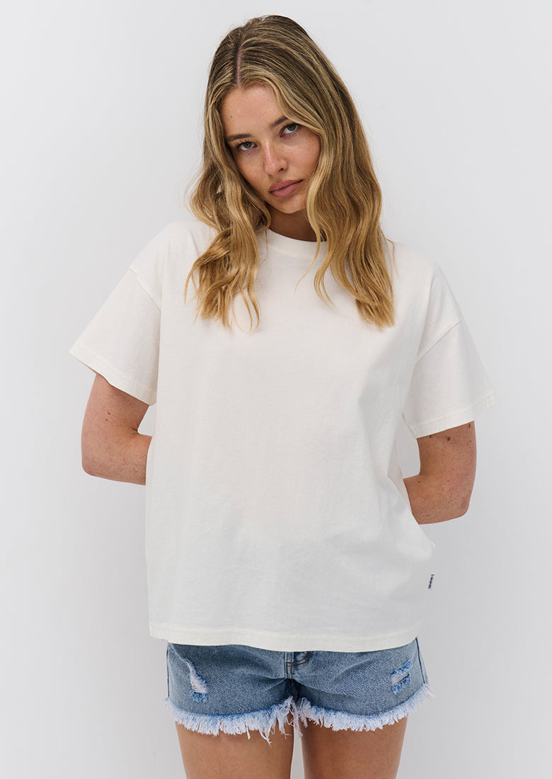 Customised Boyfriend Tee