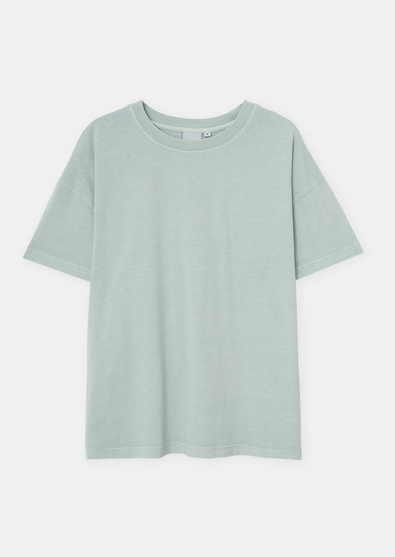 Customised Boyfriend Tee