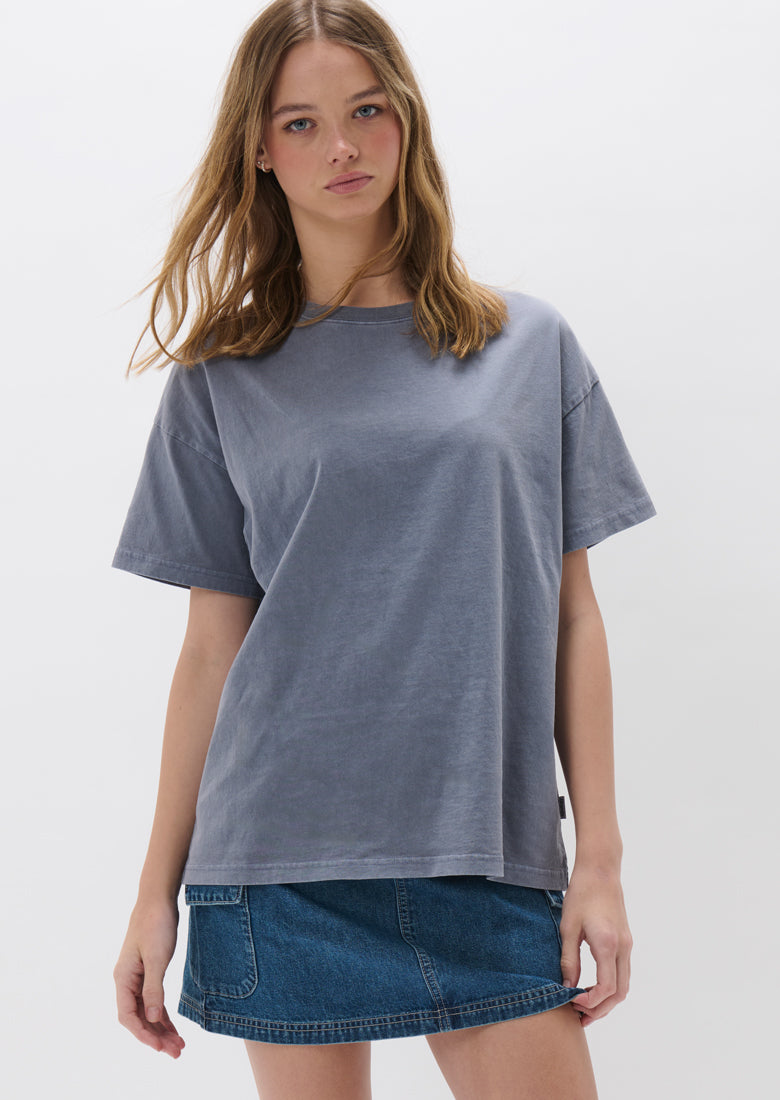 Customised Boyfriend Tee