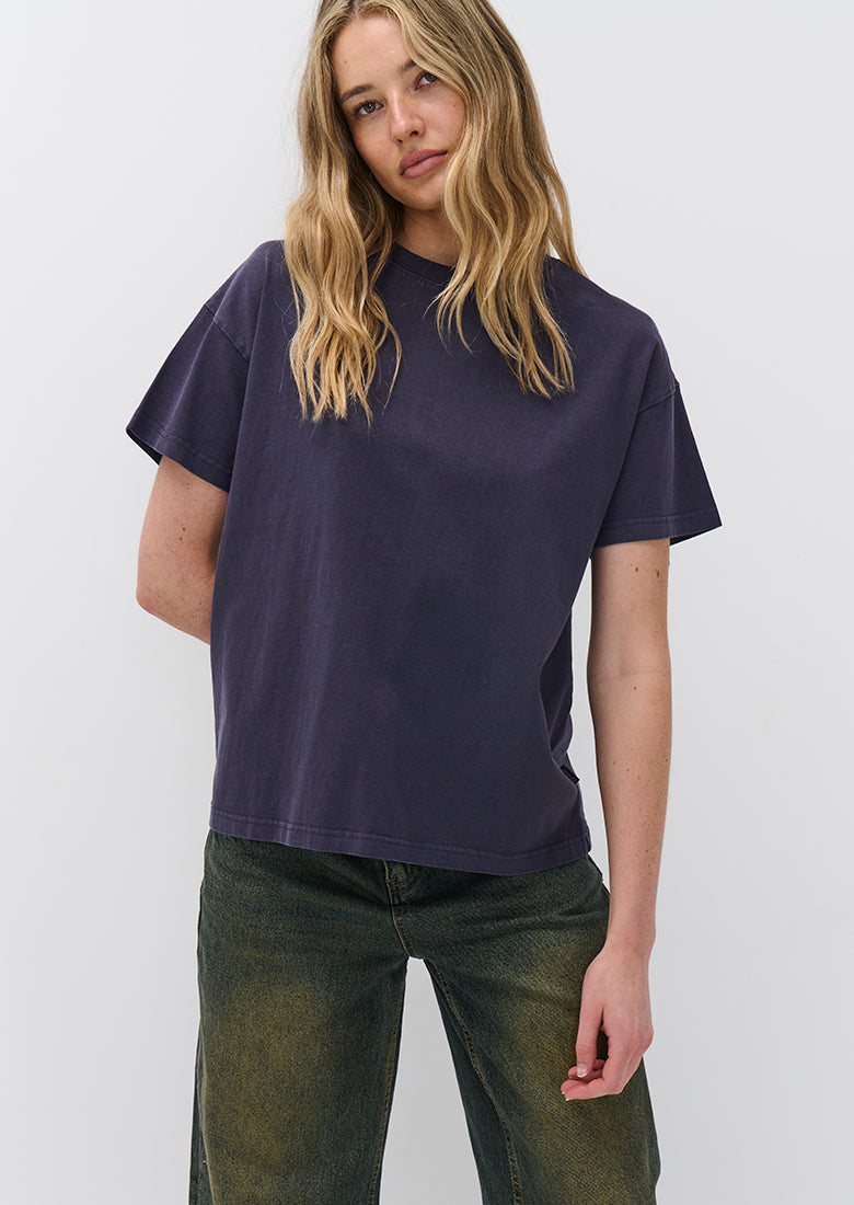 Customised Boyfriend Tee