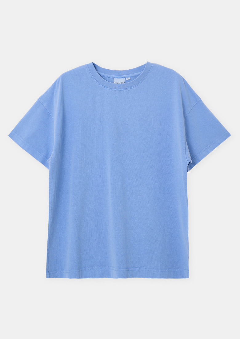 Customised Boyfriend Tee
