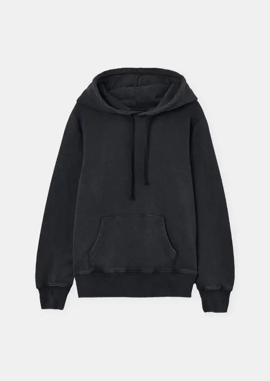 Regular Hoodie