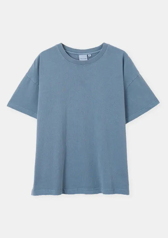 Customised Boyfriend Tee