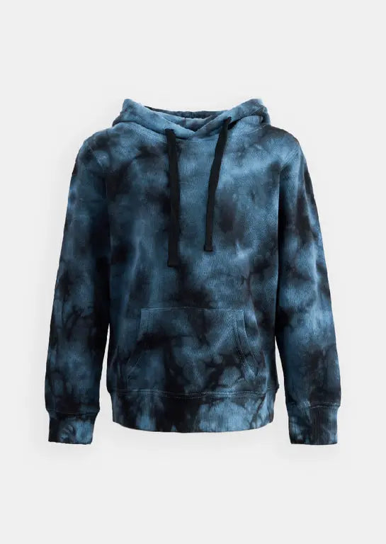 Regular Hoodie
