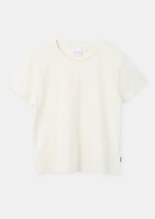 Bibs Tee