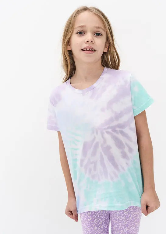 Bibs Tee