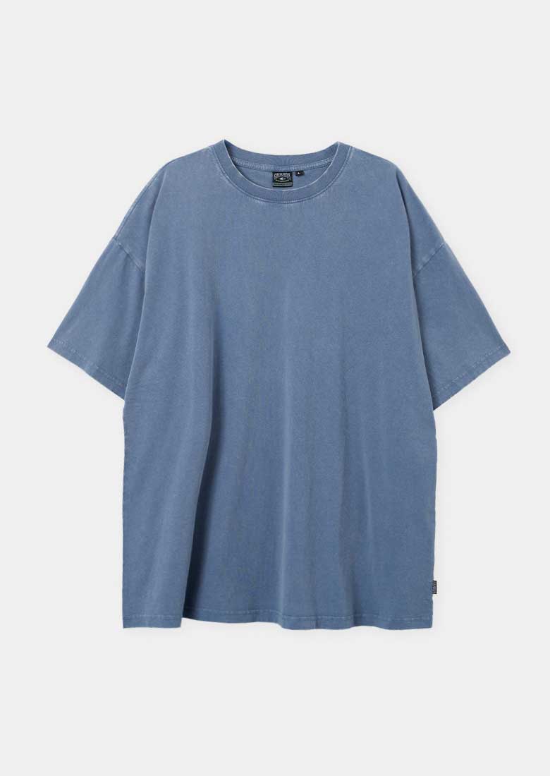 Customised Maui Tee - Unisex