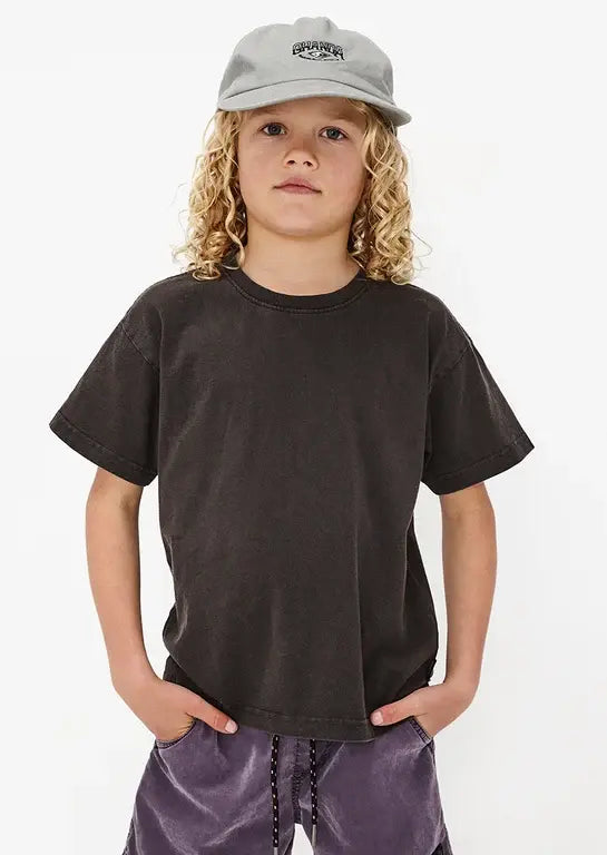 Customised Kids Maui Tee