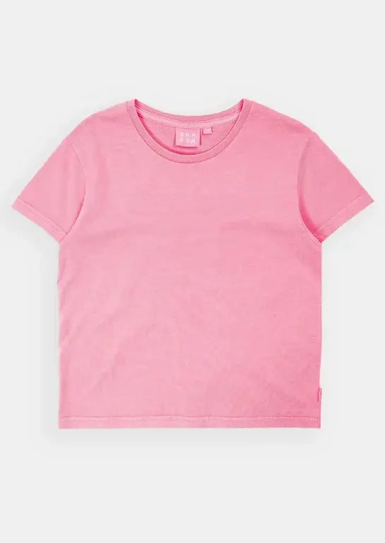 Bibs Tee