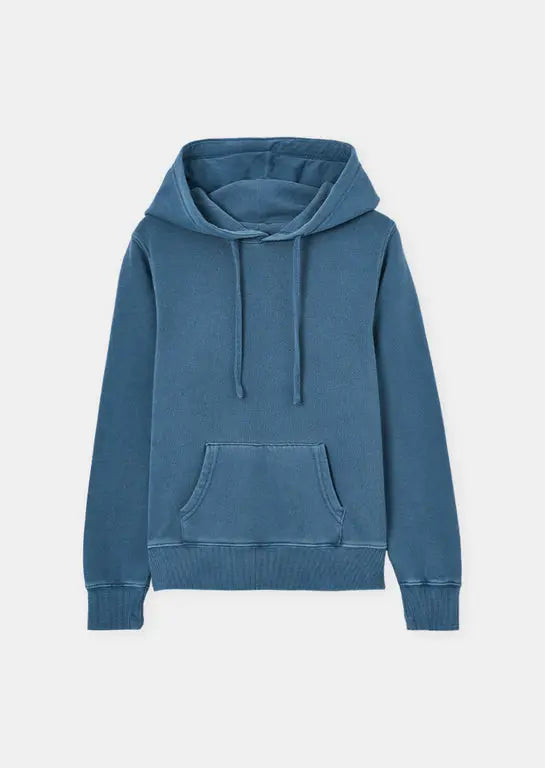 Regular Hoodie