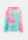 Kids Regular Hoodie