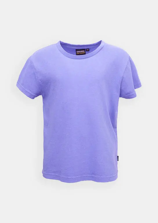 Bibs Tee