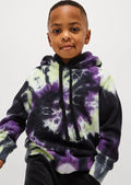 Regular Hoodie