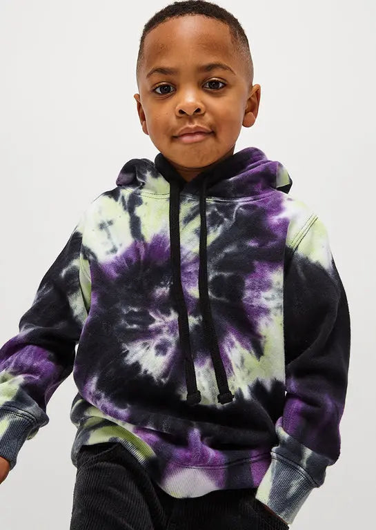 Regular Hoodie