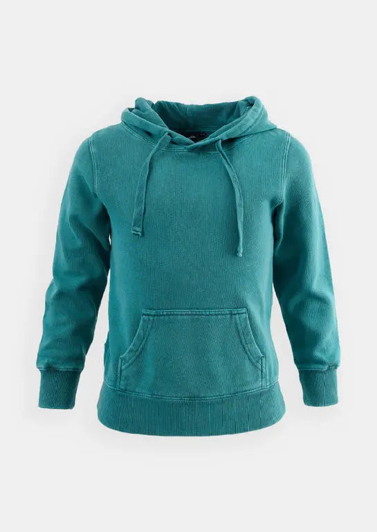 Regular Hoodie