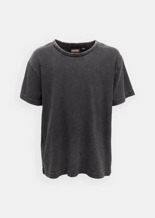 Bibs Tee