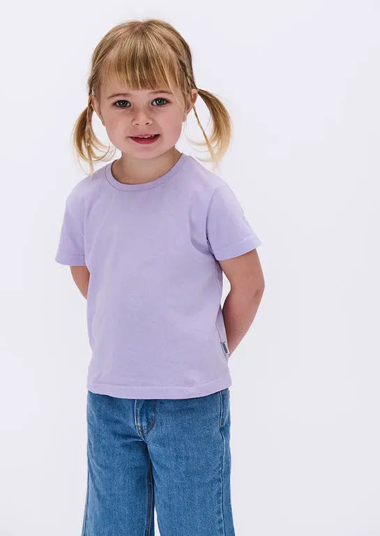 Bibs Tee