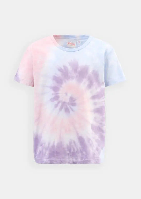 Bibs Tee