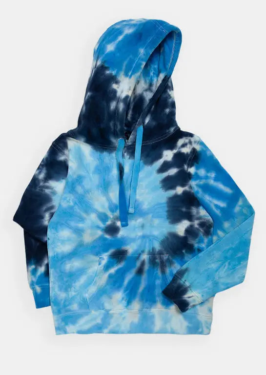 Regular Hoodie