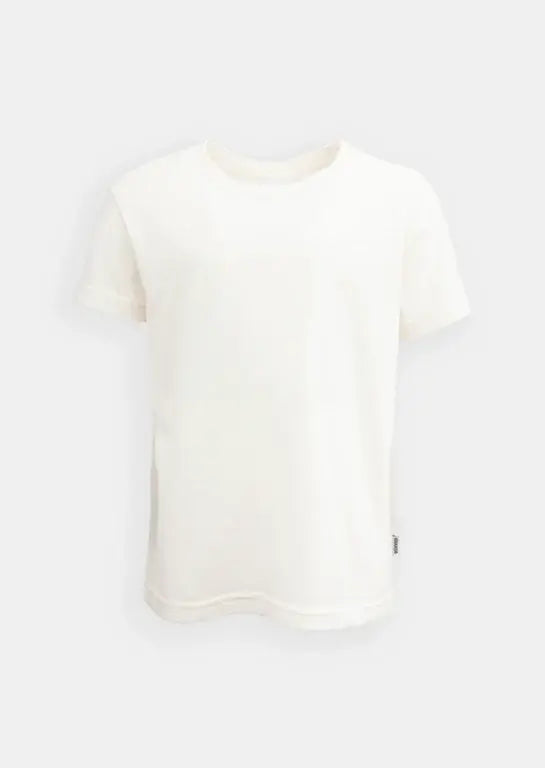 Bibs Tee