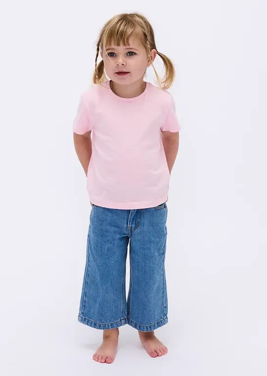 Bibs Tee