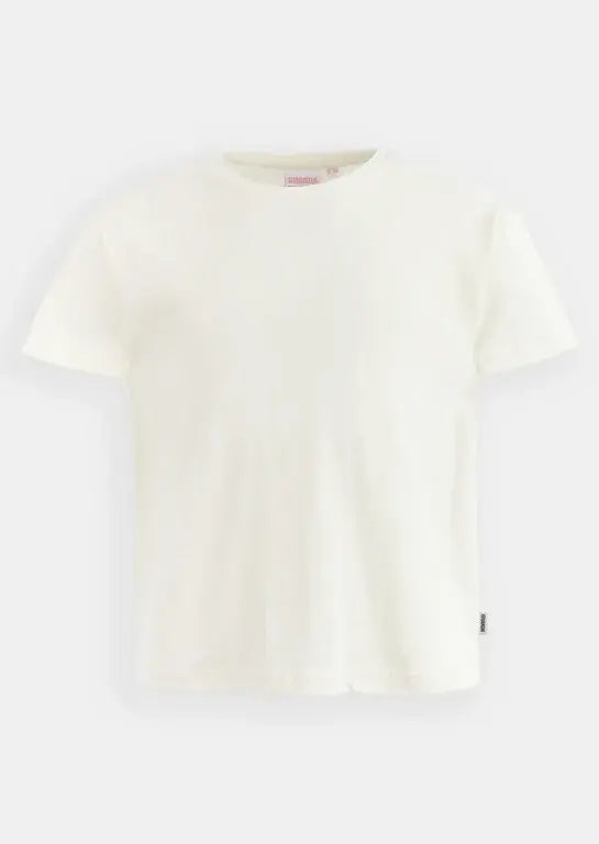 Bibs Tee