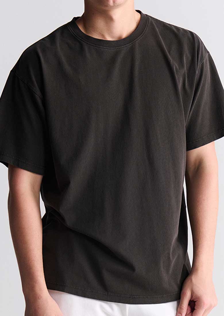 Customised Maui Tee - Unisex
