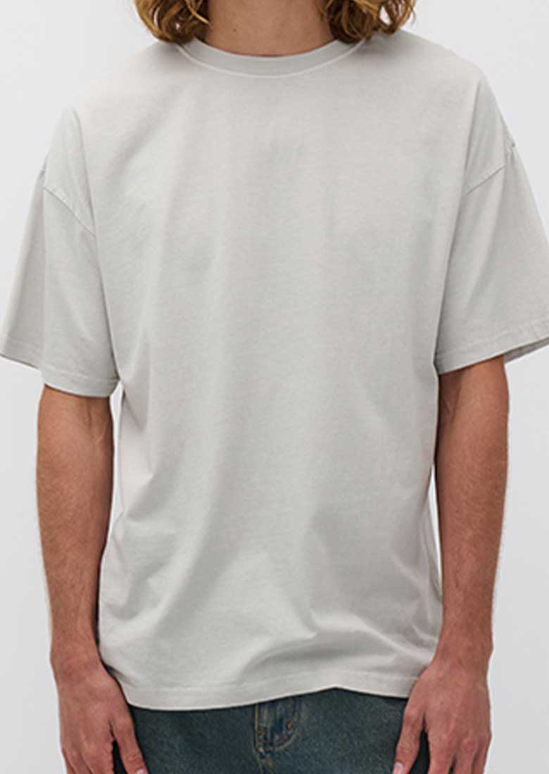 Customised Maui Tee - Unisex