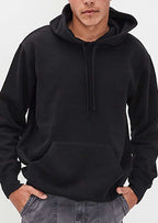 Regular Hoodie