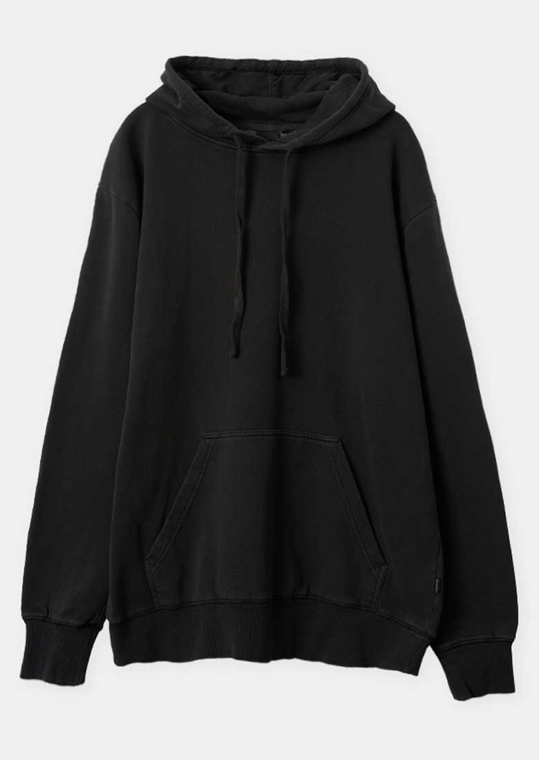 Regular Hoodie