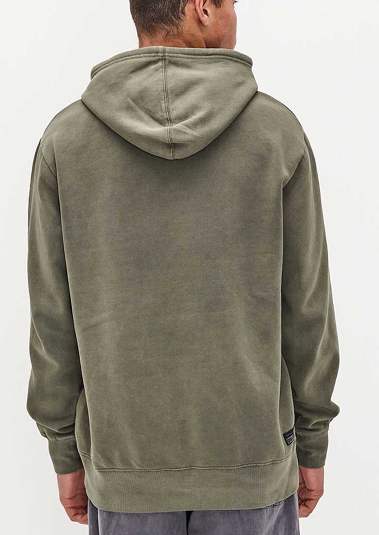 Regular Hoodie