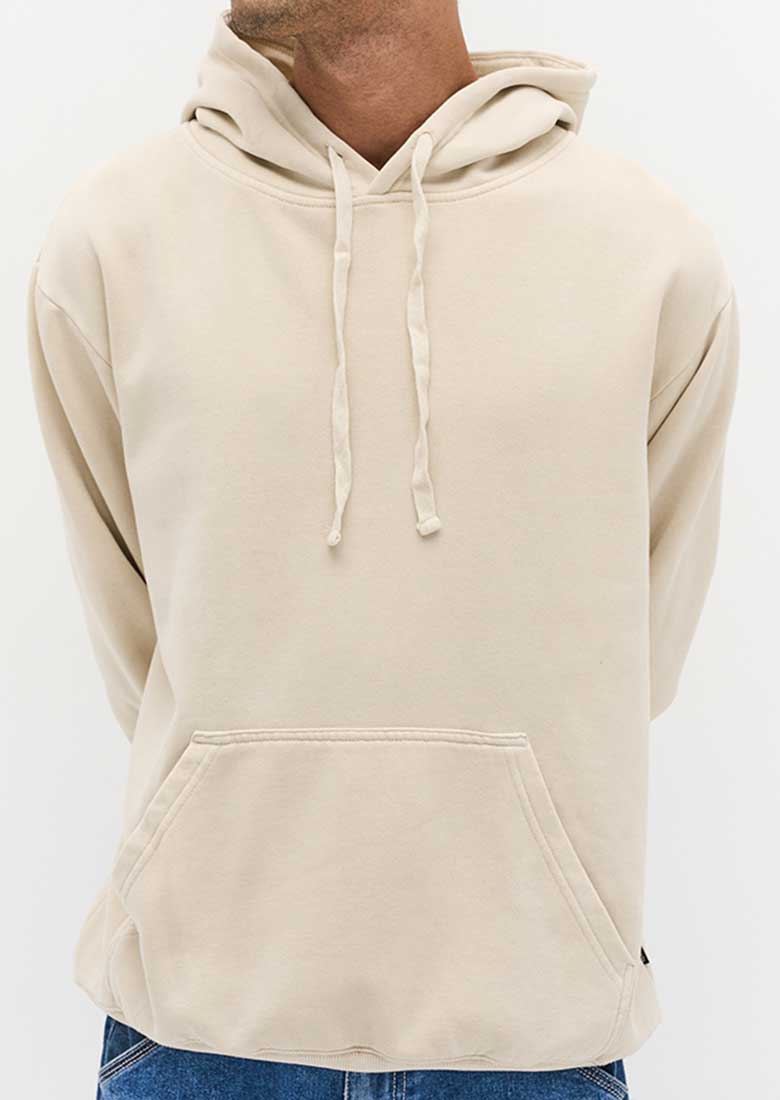 Regular Hoodie