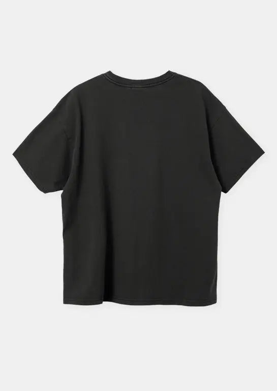 Personalised Shirt - TEST