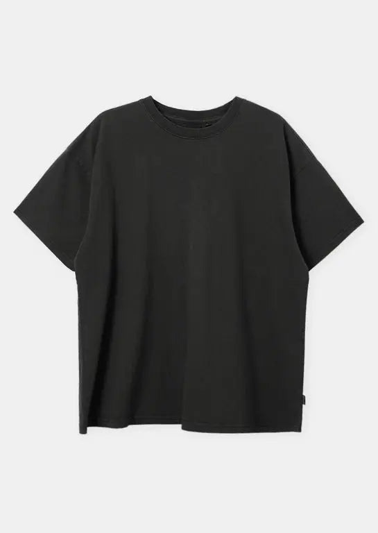 Personalised Shirt - TEST